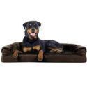 Lit pour chien Furhaven