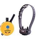 Collier pour chien Educator E-Collar