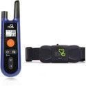 Collier de dressage pour chien DogCare Shock