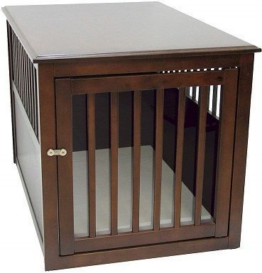 Crown Pet-produkter