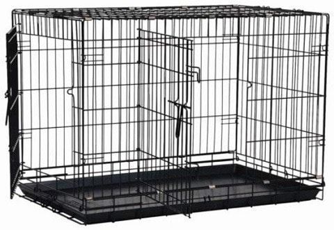 Precision Pet fra Petmate