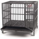 ProSelect 42 Empire Dog Cage