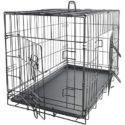 Paws & Pals Hundekasse