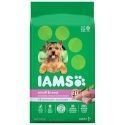 Iams ProActive Health Adult Pieni rotu