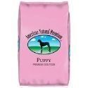 American Natural Premium Puppy
