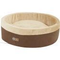 K&H Pet Products Thermo verwarmd kattenbed