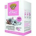 Precious Cat Dr. Elsey's Kitten Attract Scoopable