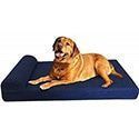 Dogbed4less