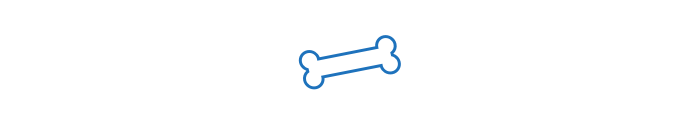 scheidingswand 9