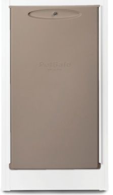 PetSafe Freedom Patio huisdierdeuren voor schuifdeuren