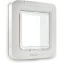 SureFlap Microchip Kattenluik