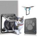 OWNPETS Dierenhordeur