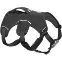 RUFFWEAR Çox İstifadəli İt Qoşquları