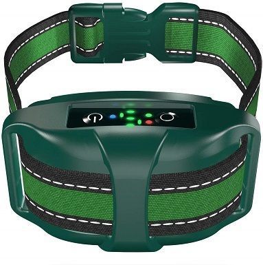 TBI Pro V7
