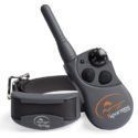 SportDOG Marka E-Yaka
