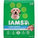 Iams ProActive Health Tørfoder til voksne
