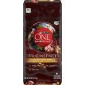 Purina ONE SmartBlend True Instinct Dry Dog Food