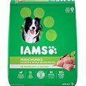 Iams ProActive Health Minichunks