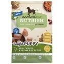 Rachael Ray Nutrish Heller Welpe