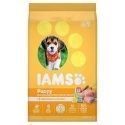 Iams ProActive Health Smart Puppy