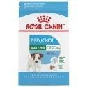 Royal Canin kleiner Welpe