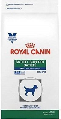 Royal Canin