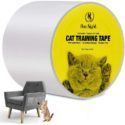 Nastro tiragraffi per gatti One Sight
