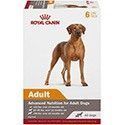 Royal Canin - Gel på dåse