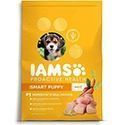 Iams proaktive helse hvalpefoder