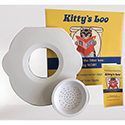 Kitty's Loo