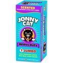 Jonny Cat Heavy Duty Duft