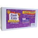 Fresh Kitty Jumbo Thick