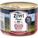 Ziwi Peak Wildbret Rezept