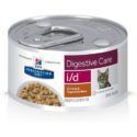 Hill's Prescription Diet i/d Digestive Care