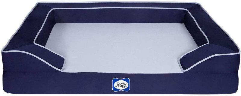 Sealy