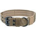 EXCELLENT ELITE Spanker Militaire