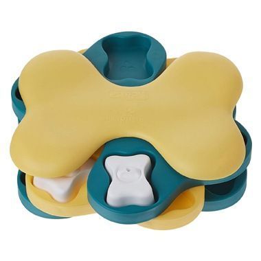 Outward Hound 67332 Dog Tornado басқатырғыш ойыншық