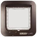 SureFlap Microchip Kattenluik