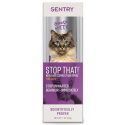 Sentry Stopp det! Støy og feromon kattespray
