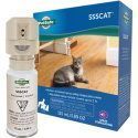 PetSafe SSSCAT bevegelsesaktivert hunde- og kattespray