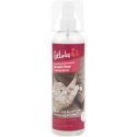 Petlinks Scratch Stop Avskrekkende Trening Cat Spray