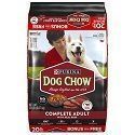 Purina Dog Chow