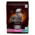 Purina Pro Plan SAVOR