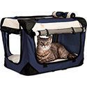 PetLuv Happy Cat Premium kissankanto