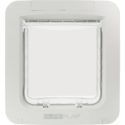 Sureflap Microchip Kattenluik
