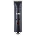 Andis AGC Blade