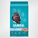 Iams Proactive Health Indoor Trockenfutter