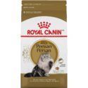 Royal Canin Persisches Trockenfutter für Katzen