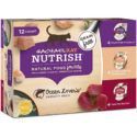 Rachael Ray Nutrish Naturligt kornfrit vådt kattefoder