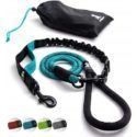 SparklyPets guinzaglio elastico in corda